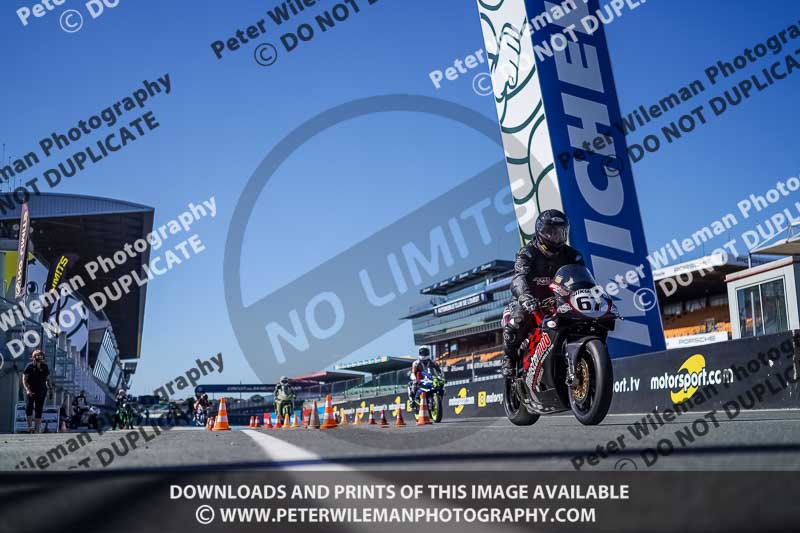 Le Mans;event digital images;france;motorbikes;no limits;peter wileman photography;trackday;trackday digital images